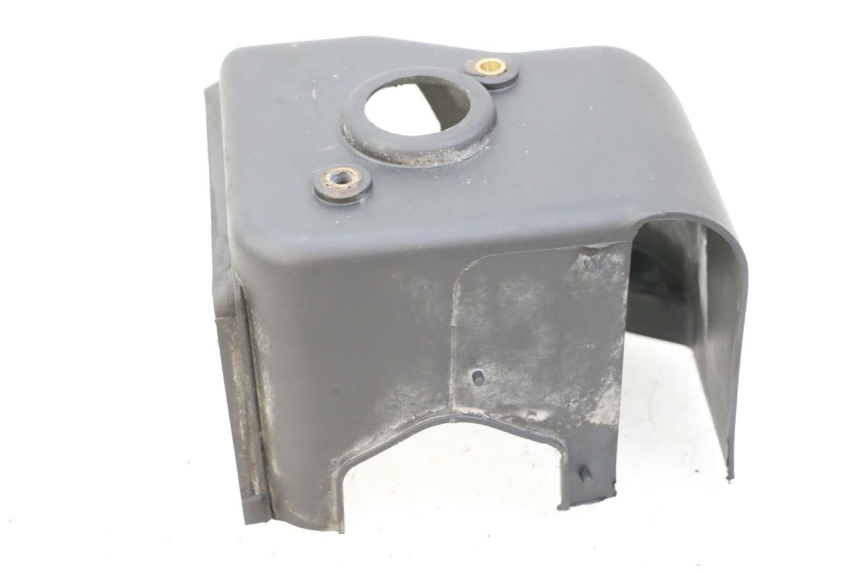 photo de CYLINDER HEAD COVER PIAGGIO VESPA S 2T 50 (2007 - 2014) - Zoom on usage condition