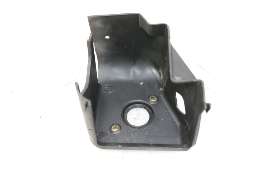 photo de CYLINDER HEAD COVER PIAGGIO ZIP 2T 50 (2009 - 2019) - Component detail