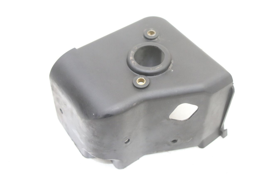 photo de CYLINDER HEAD COVER PIAGGIO ZIP 2T 50 (2009 - 2019) - Component detail