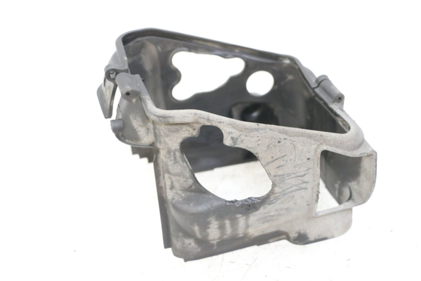 photo de CYLINDER HEAD COVER PIAGGIO ZIP 4T 50 (2018 - 2020) - Main view