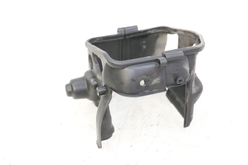 photo de CYLINDER HEAD COVER PIAGGIO ZIP 4T 50 (2018 - 2020) - Alternative perspective