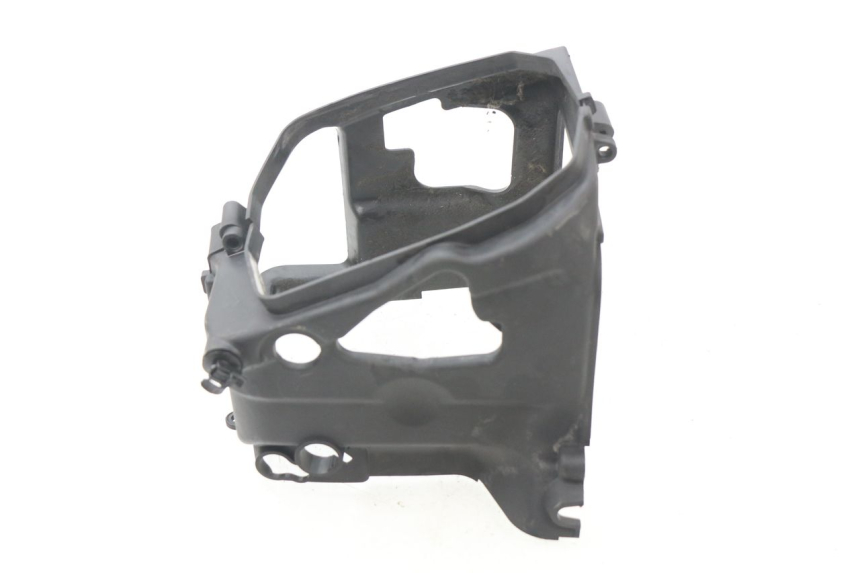 photo de CYLINDER COVER PIAGGIO PRIMAVERA 125 (2013 - 2021) - Component detail