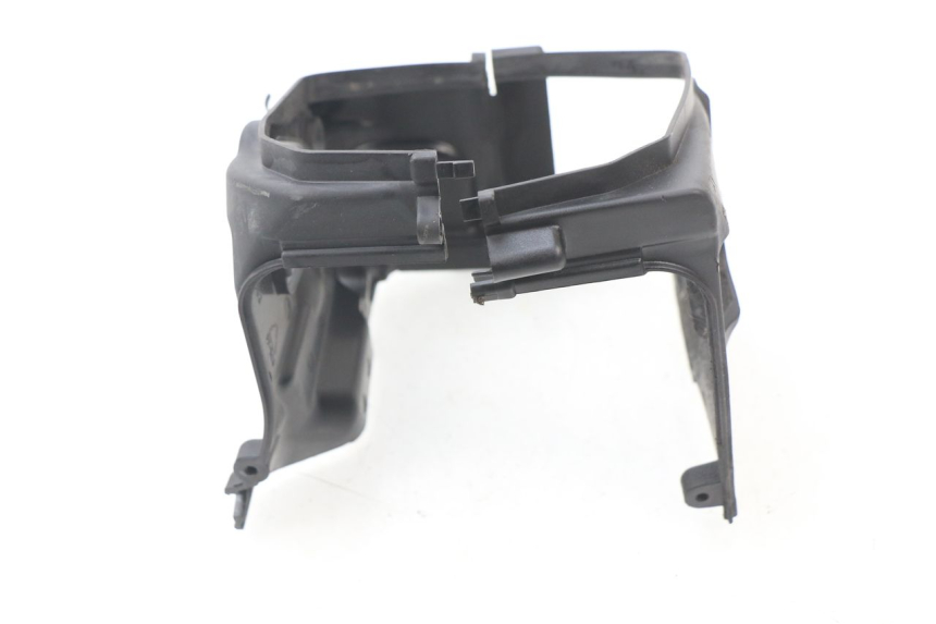 photo de CYLINDER COVER PIAGGIO PRIMAVERA 125 (2013 - 2021) - Alternative perspective