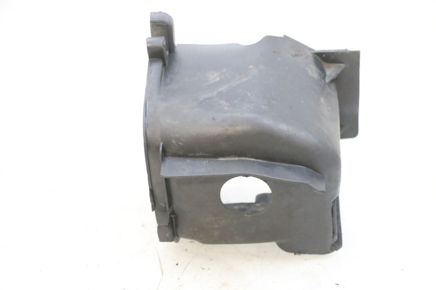 photo de CYLINDER HEAD COVER RIDE RACE 2T 50 (2012 - 2017) - Main view