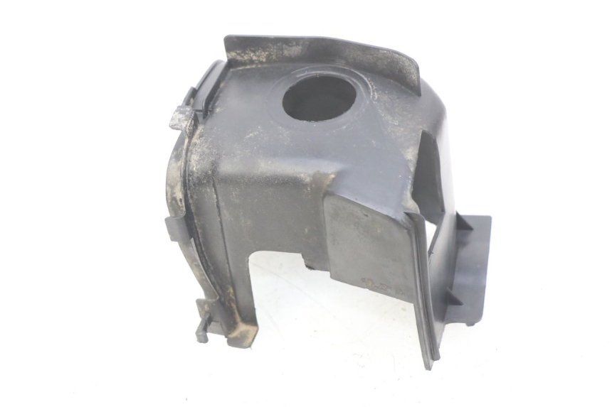 photo de CYLINDER HEAD COVER RIDE RACE GT 2T 50 (2012 - 2017) - Main view