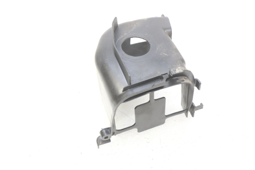 photo de CYLINDER HEAD COVER RIDE RACE GT 2T 50 (2012 - 2017) - Zoom on usage condition