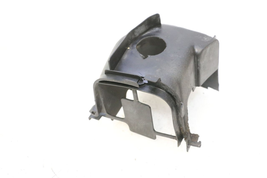photo de CYLINDER HEAD COVER RIDE RACE GT 2T 50 (2012 - 2017) - Product overview