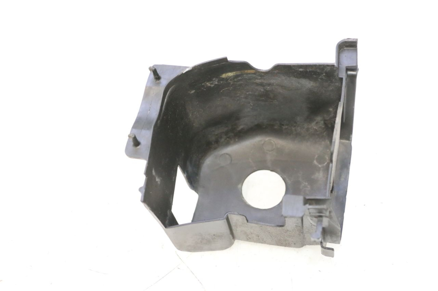photo de CYLINDER HEAD COVER RIDE RACE GT 2T 50 (2012 - 2017) - Zoom on usage condition