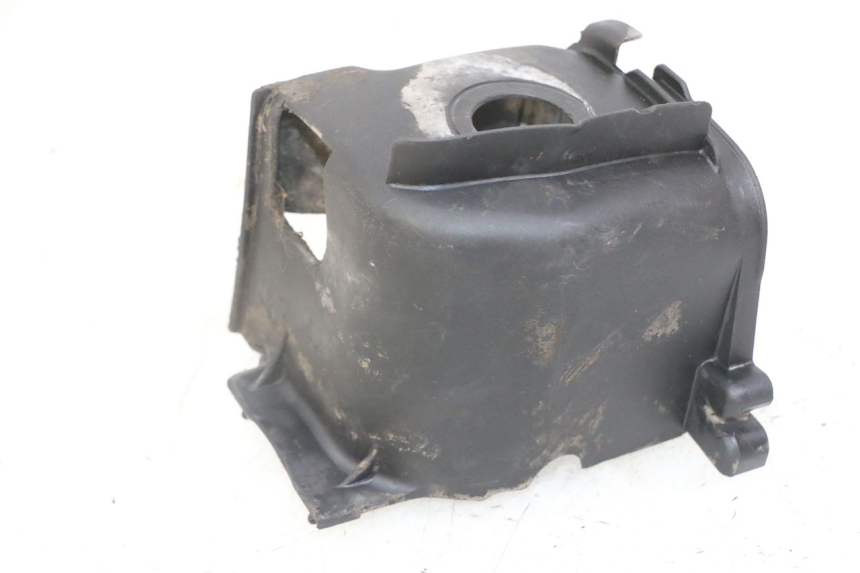 photo de CYLINDER COVER APRILIA RALLY AC 50 (1995 - 2004) - Main view