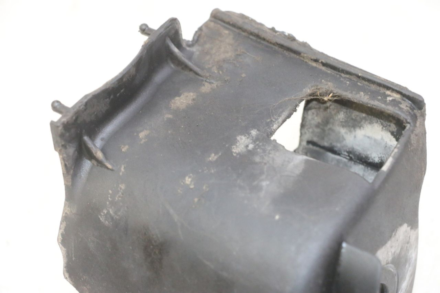 photo de CYLINDER COVER APRILIA RALLY AC 50 (1995 - 2004) - Component detail