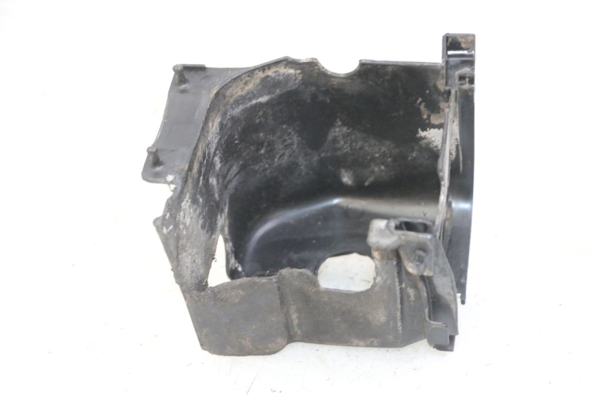 photo de CYLINDER COVER APRILIA RALLY AC 50 (1995 - 2004) - Alternative perspective