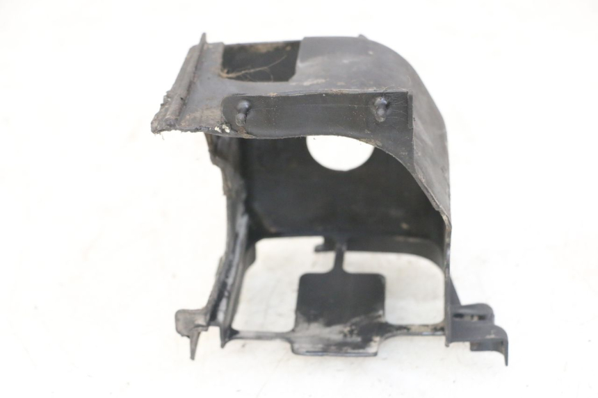 photo de CYLINDER COVER APRILIA RALLY AC 50 (1995 - 2004) - Technical close-up