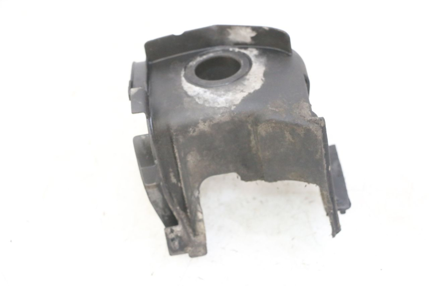 photo de CYLINDER COVER APRILIA RALLY AC 50 (1995 - 2004) - Product overview