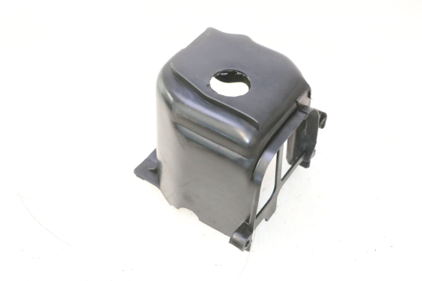 photo de CYLINDER COVER ORCAL RAPTOR 50 (2015 - 2021) - Main view