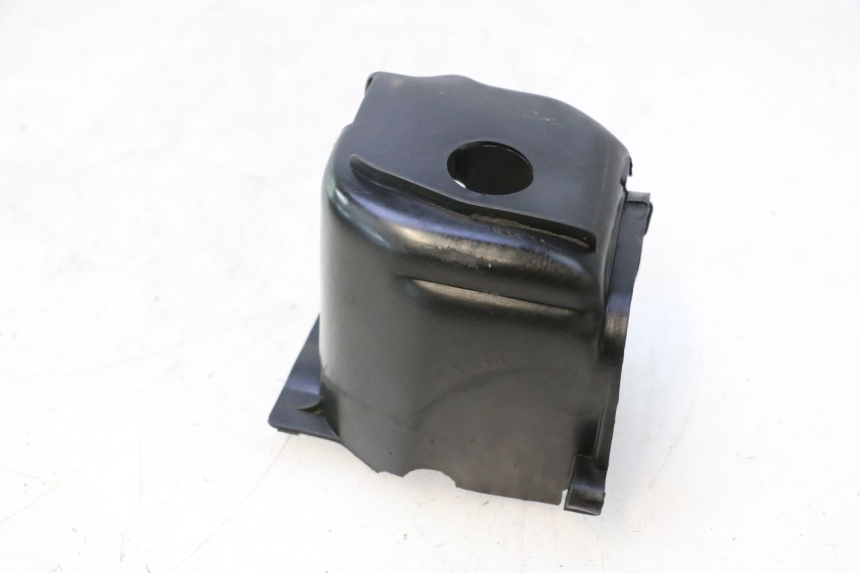 photo de CYLINDER COVER TNT MOTOR ROMA 10' 2T 50 (2011 - 2018) - Main view