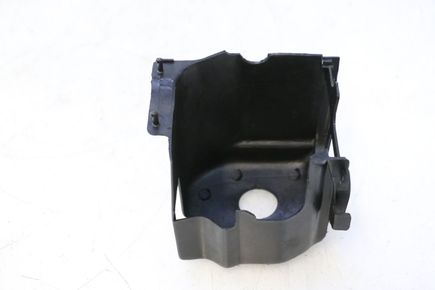 photo de CYLINDER COVER TNT MOTOR ROMA 10' 2T 50 (2011 - 2018) - Zoom on usage condition