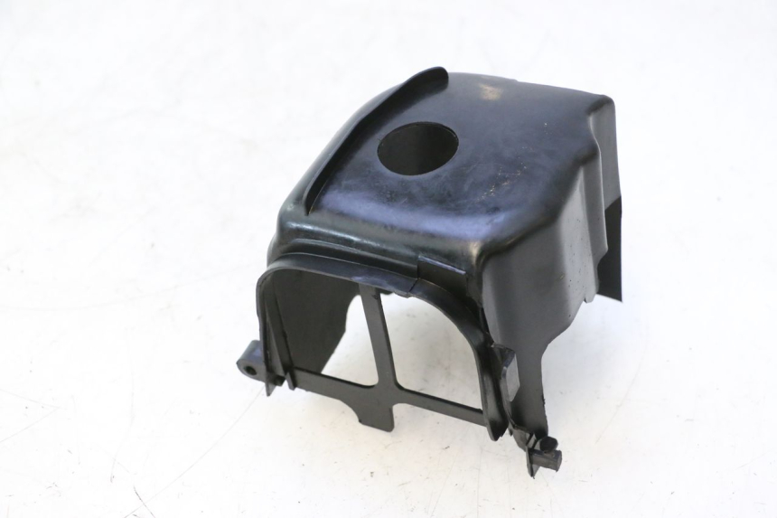 photo de CYLINDER COVER TNT MOTOR ROMA 10' 2T 50 (2011 - 2018) - Alternative perspective