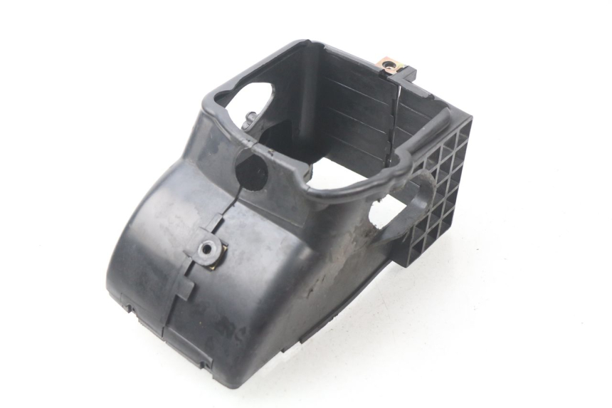 photo de CYLINDER COVER TNT MOTOR ROMA 10' 4T 50 (2019 - 2022) - Main view