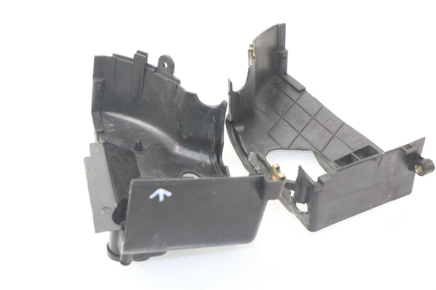 photo de CYLINDER COVER TNT MOTOR ROMA 10' 4T 50 (2019 - 2022) - Component detail