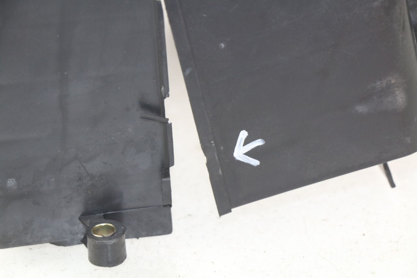 photo de CYLINDER COVER TNT MOTOR ROMA 10' 4T 50 (2019 - 2022) - Product overview