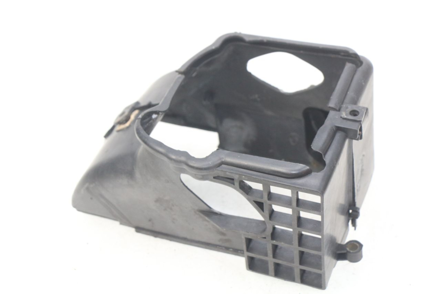 photo de CYLINDER HEAD COVER TNT MOTOR ROMA 10' 4T 50 (2007 - 2018) - Main view