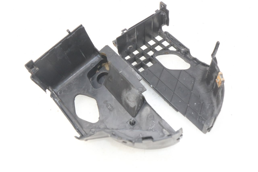 photo de CYLINDER HEAD COVER TNT MOTOR ROMA 10' 4T 50 (2007 - 2018) - Product overview