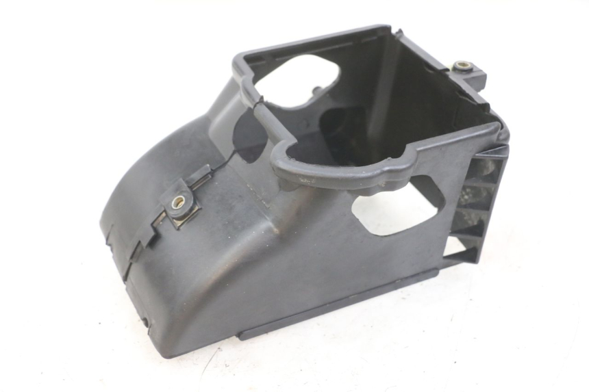 photo de CYLINDER HEAD COVER TNT MOTOR ROMA 10' 4T 50 (2007 - 2018) - Main view