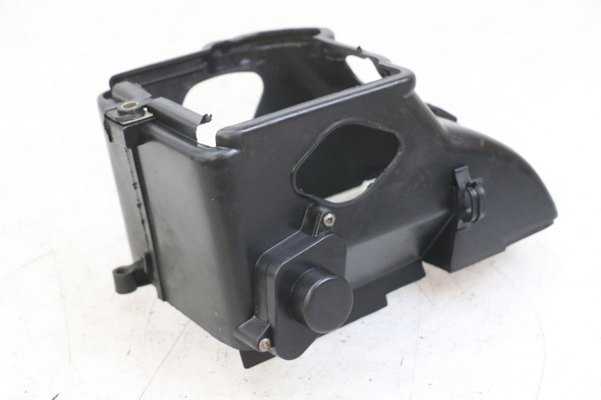 photo de CYLINDER HEAD COVER TNT MOTOR ROMA 10' 4T 50 (2007 - 2018) - Alternative perspective