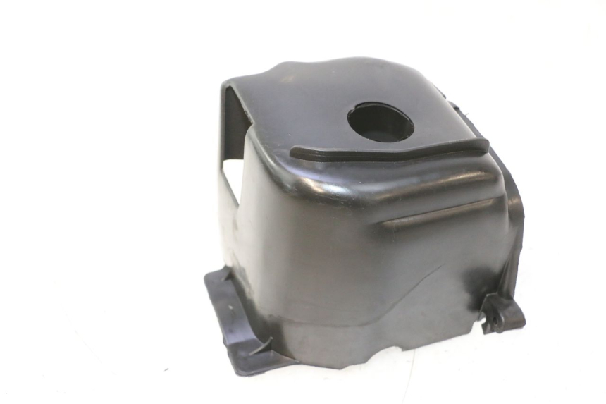 photo de CYLINDER COVER TNT MOTOR ROMA 12' 2T 50 (2007 - 2018) - Main view
