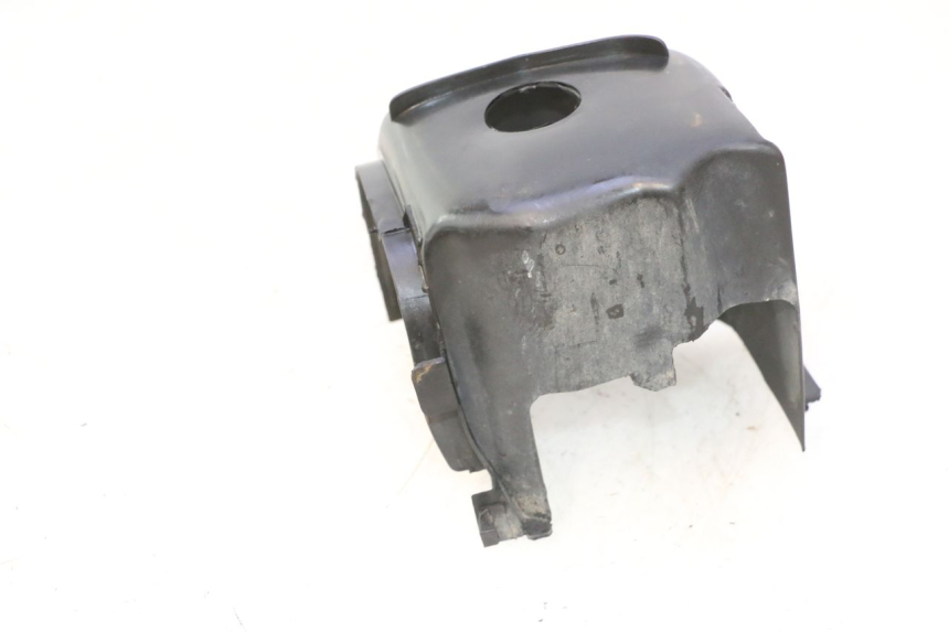 photo de CYLINDER COVER TNT MOTOR ROMA 12' 2T 50 (2007 - 2018) - Zoom on usage condition