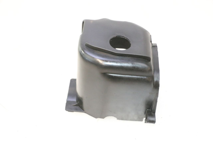 photo de CYLINDER COVER TNT MOTOR ROMA 12' 2T 50 (2007 - 2018) - Main view