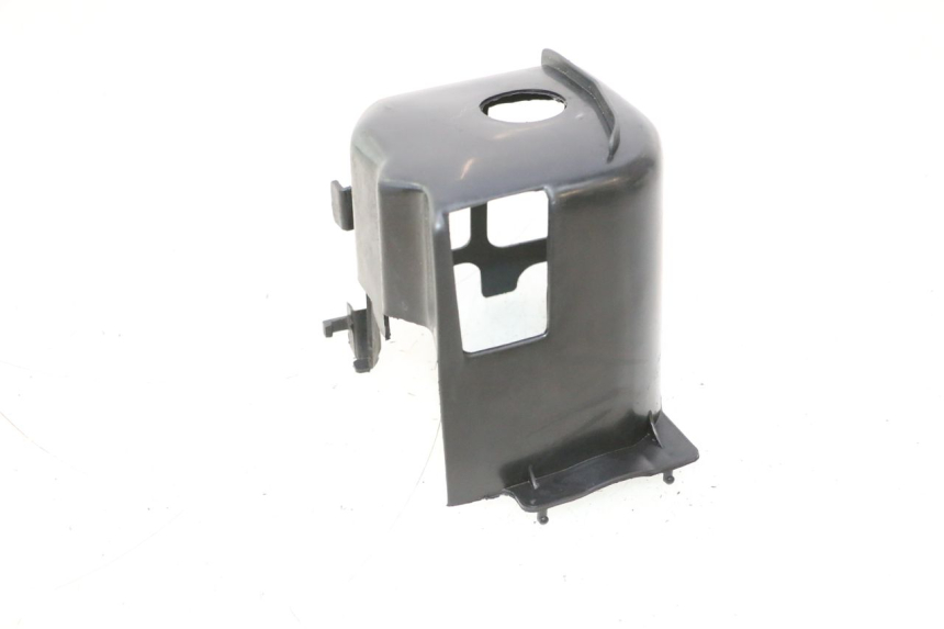 photo de CYLINDER COVER TNT MOTOR ROMA 12' 2T 50 (2007 - 2018) - Zoom on usage condition