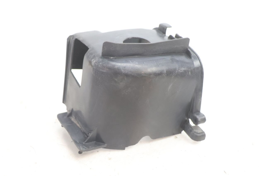 photo de CYLINDER HEAD COVER KEEWAY RY6 2T 50 (2011 - 2019) - Main view