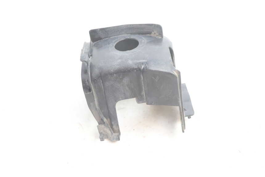 photo de CYLINDER HEAD COVER KEEWAY RY6 2T 50 (2011 - 2019) - Component detail