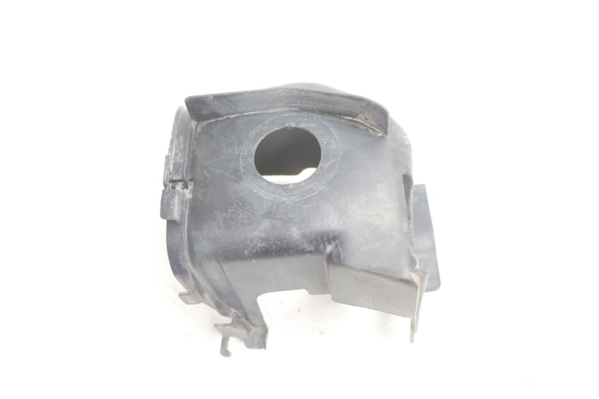 photo de CYLINDER HEAD COVER KEEWAY RY6 2T 50 (2011 - 2019) - Zoom on usage condition