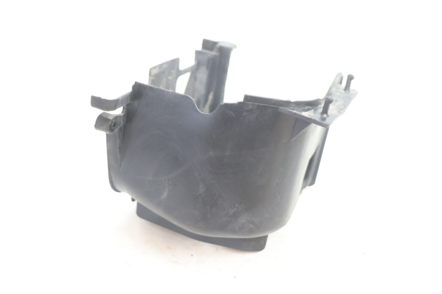 photo de CYLINDER HEAD COVER KEEWAY RY6 2T 50 (2011 - 2019) - Alternative perspective