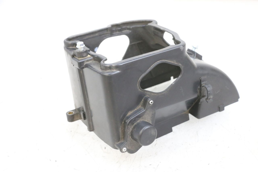 photo de CYLINDER COVER JM MOTORS SANTANA EVO 50 (2024 - 2026) - Main view