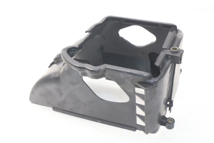 photo de CYLINDER COVER JM MOTORS SC 4T 50 (2012 - 2017) - Main view