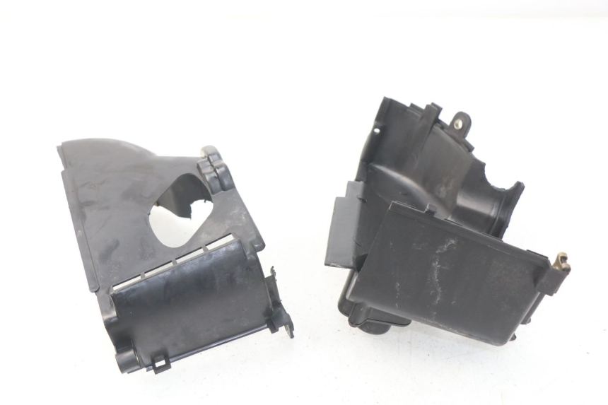 photo de CYLINDER COVER JM MOTORS SC 4T 50 (2012 - 2017) - Component detail