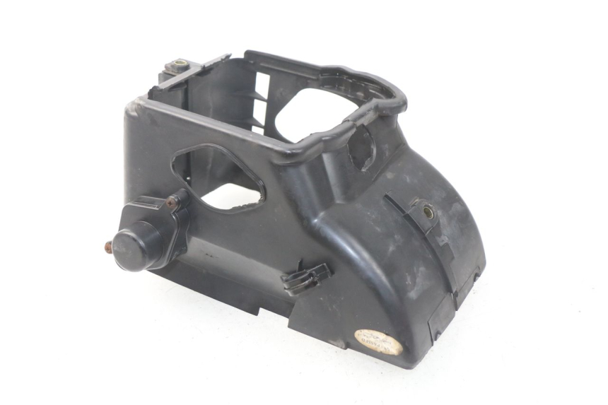 photo de CYLINDER COVER JM MOTORS SC 4T 50 (2012 - 2017) - Technical close-up