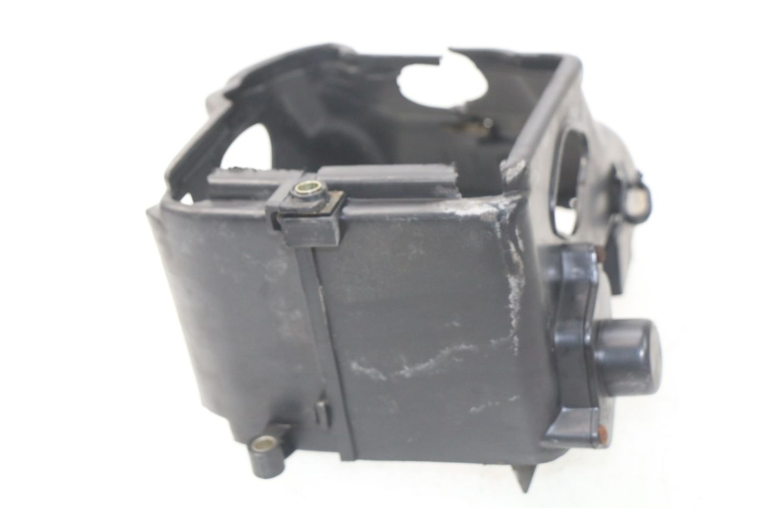 photo de CYLINDER COVER JM MOTORS SC 4T 50 (2012 - 2017) - Product overview