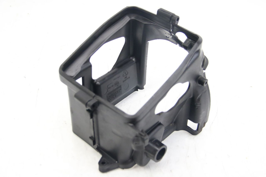 photo de CYLINDER HEAD COVER APRILIA SCARABEO 4T 50 (2009 - 2017) - Component detail