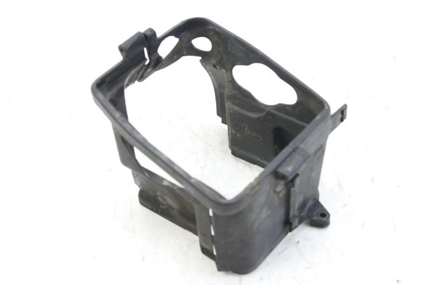 photo de CYLINDER HEAD COVER APRILIA SCARABEO 100 (2003 - 2012) - Product overview