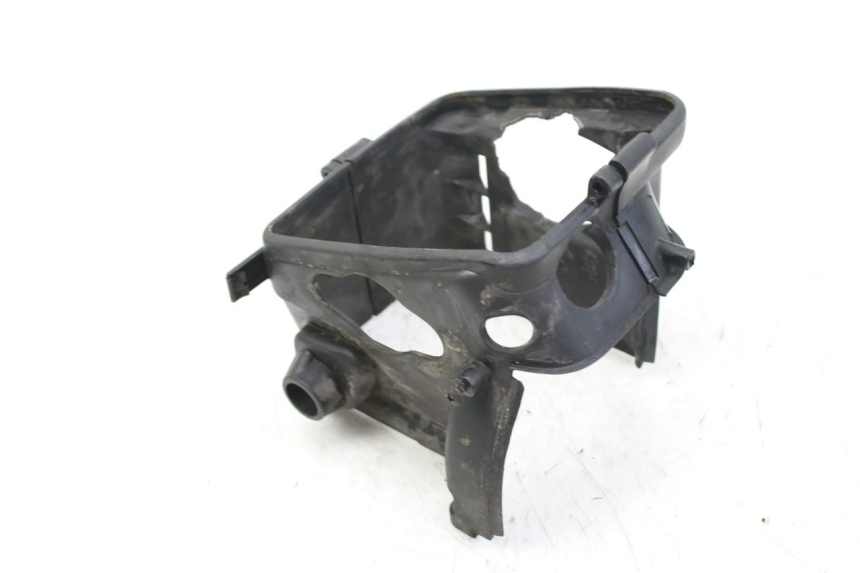 photo de CYLINDER HEAD COVER APRILIA SCARABEO 100 (2003 - 2012) - Surface and material condition