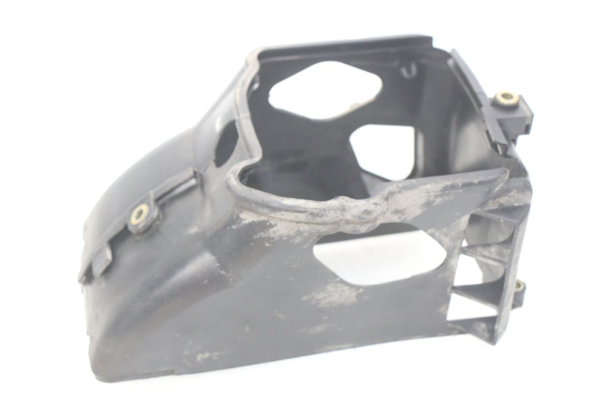 photo de CYLINDER COVER KYMCO SENTO 50 (2008 - 2013) - Technical close-up