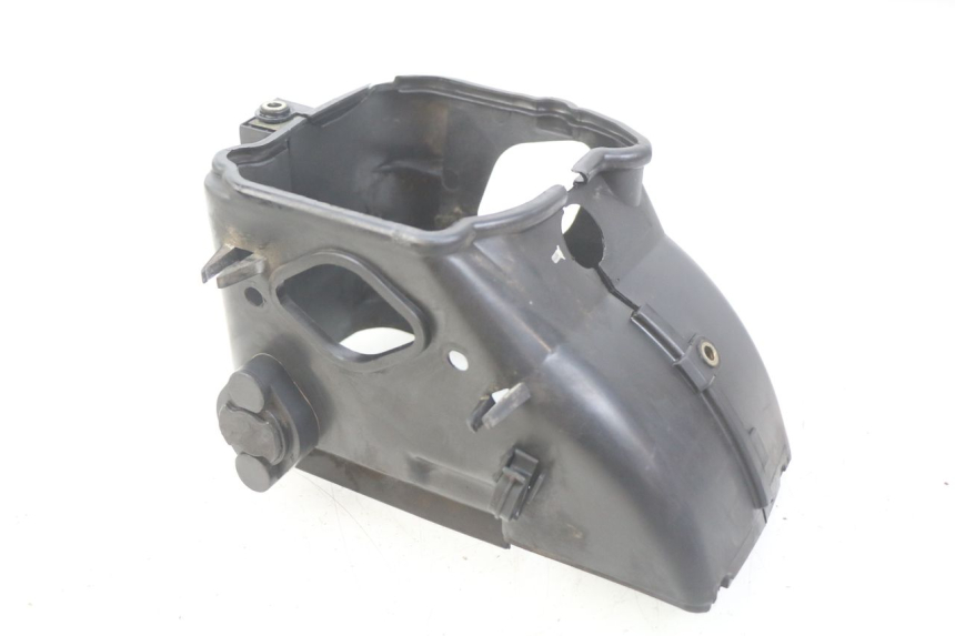 photo de CYLINDER HEAD COVER KYMCO SENTO 100 (2008 - 2013) - Main view