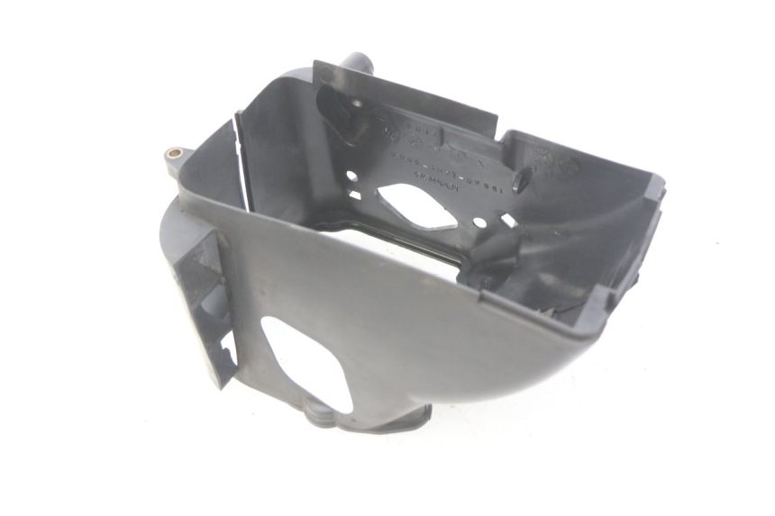 photo de CYLINDER HEAD COVER KYMCO SENTO 100 (2008 - 2013) - Alternative perspective