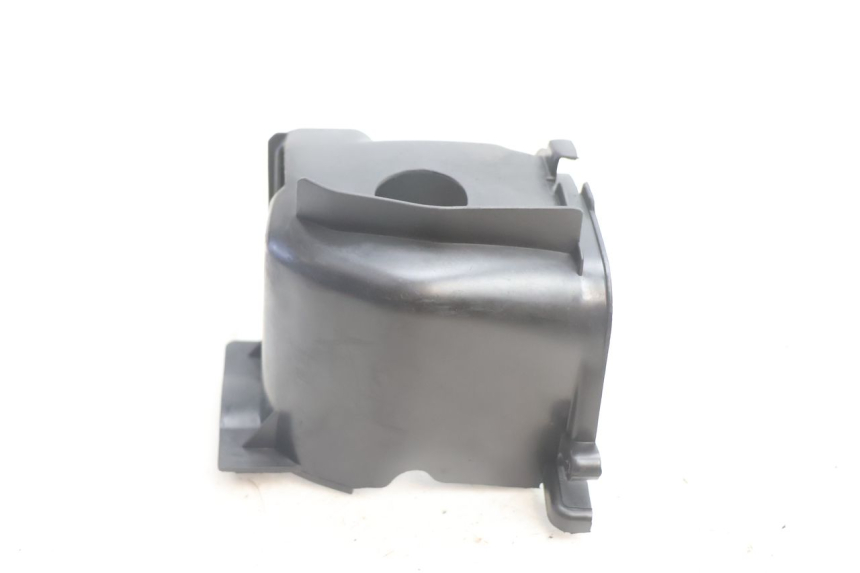 photo de CYLINDER COVER RIDE SLASH 2T 50 (2012 - 2014) - Main view