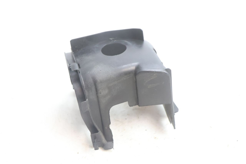 photo de CYLINDER COVER RIDE SLASH 2T 50 (2012 - 2014) - Component detail