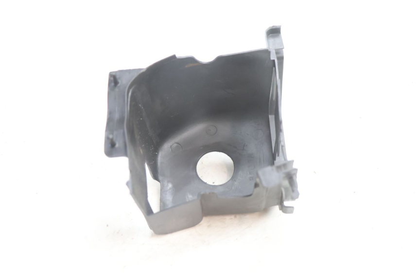 photo de CYLINDER COVER RIDE SLASH 2T 50 (2012 - 2014) - Alternative perspective